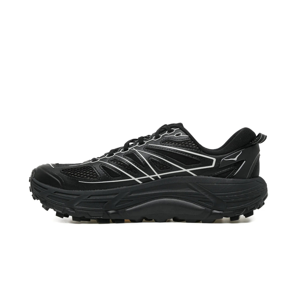 Winniemodo,Winniemodony,Hoka sneaker sale,Hoka 1171891,Hoka Mafate Speed sale,Hoka Mafate Speed 2,Hoka running shoes,Hoka run