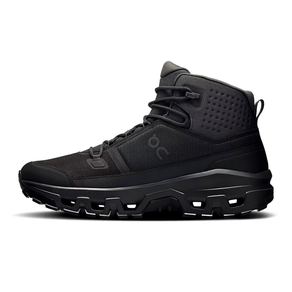 Winniemodo,Winnie modo,On Cloudrock Mid Waterproof sneaker,On Cloudrock Waterproof sneaker,On Cloudrock Mid Waterproof,On Clo