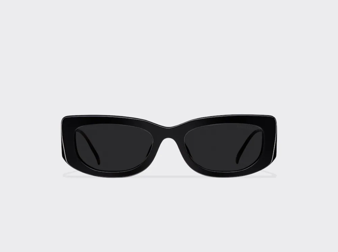 prada SPR14Y,prada symbole sunglasses,prada white sunglasses online shop,prada sunglasses outlet,prada UV sunglasses,prada bl
