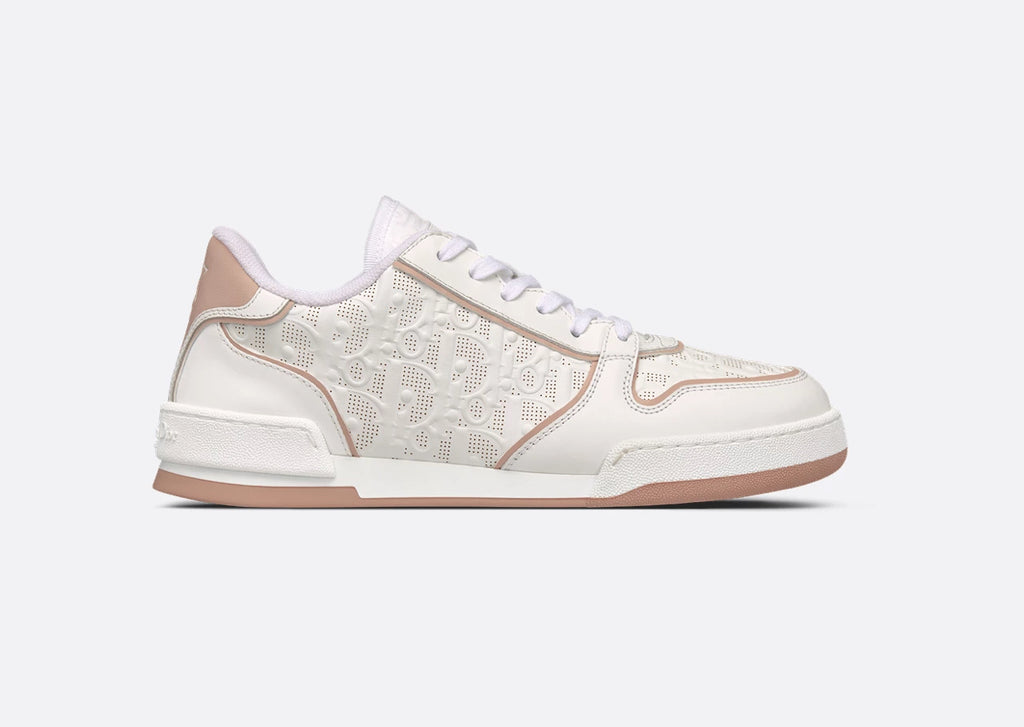 Winniemodo,Winnie modo,Dior KCK366LOM,Dior sneaker,Dior sneaker sale,Dior sneaker white,Dior sneaker white sale,Dior One snea