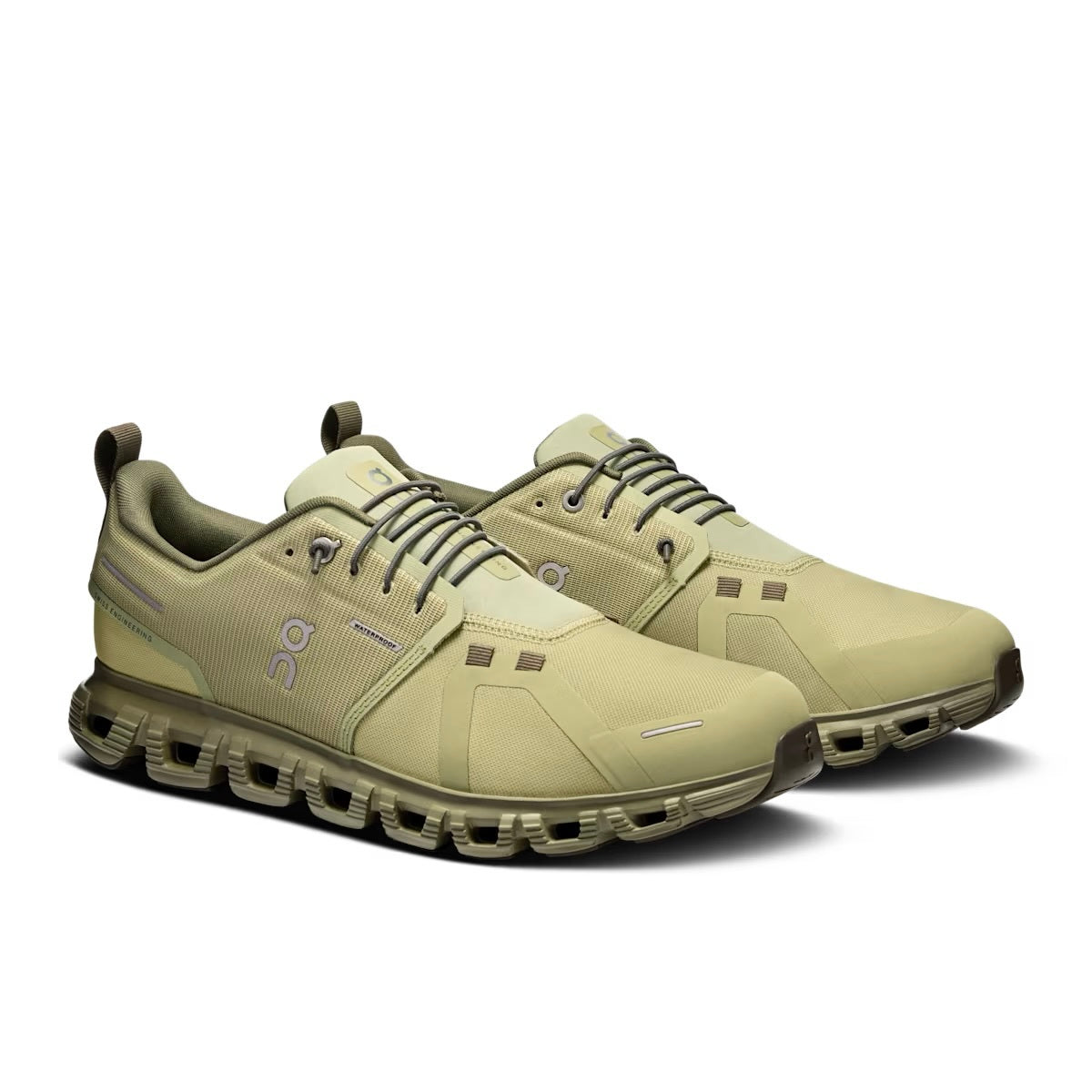 Winniemodo,Winnie modo,On cloud 6 sneaker Waterproof,On cloud 6 green, On cloud 6 womens,On cloud 6 sale,On cloud sneaker,On