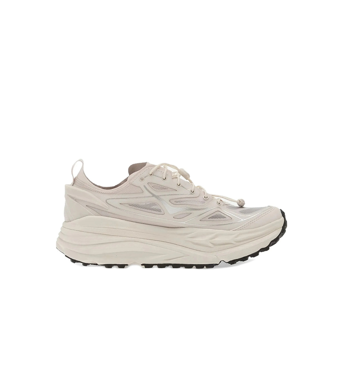 Winniemodo,Winniemodony,Hoka Stinson 7 Sneaker,Hoka Stinson 7 white men,Hoka Stinson 7 white women,Hoka Sneaker,Hoka running
