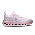 Loewe Cloudtilt sneaker, Loewe x on cloud pink, Loewe x on cloudtilt sneakers, Loewe on cloud sneaker, on cloud x Loewe sneak