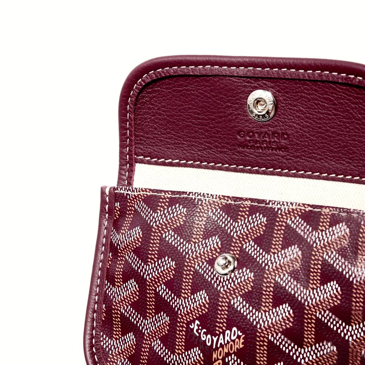 Goyard Anjou Mini Bag,Goyard Bag,Goyard bag mini,Goyard Bag authenticity,Goyard Bag outlet,Goyard bag on sale,Goyard double f