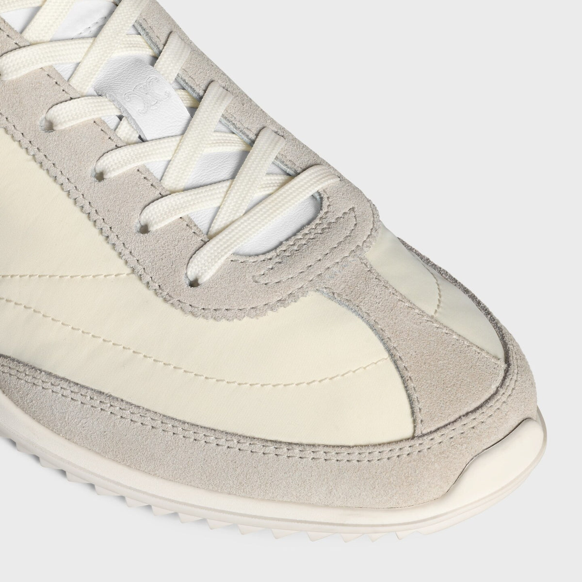 Winniemodo,Winniemodony,Celine racer women,Celine sneaker white,Celine sneaker sale,Celine sneaker discount,Celine sneaker wo