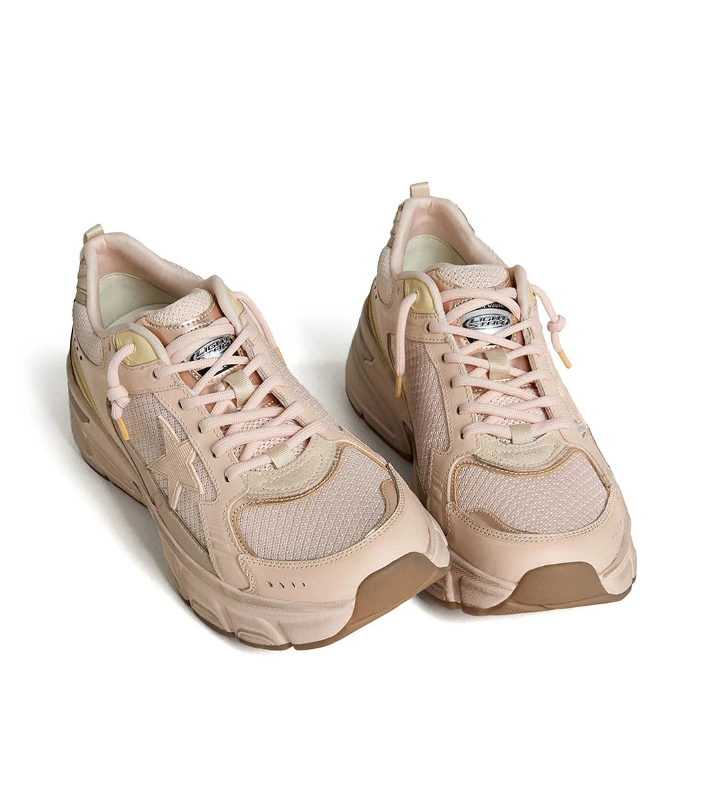Winniemodo,Winnie modo,Golden goose GWF00724.F006474,Golden goose lightstar sneakers,Golden goose lightstar,Golden goose snea