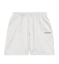 Winniemodo,Winniemodony,Balenciaga 826385,Balenciaga shorts,Balenciaga pattern shorts,luxury shorts on sale,Luxury menswear s