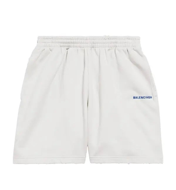 Winniemodo,Winniemodony,Balenciaga 826385,Balenciaga shorts,Balenciaga pattern shorts,luxury shorts on sale,Luxury menswear s