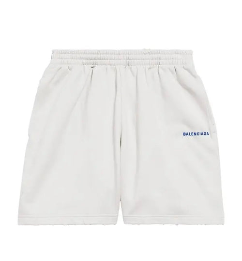 Winniemodo,Winniemodony,Balenciaga 826385,Balenciaga shorts,Balenciaga pattern shorts,luxury shorts on sale,Luxury menswear s