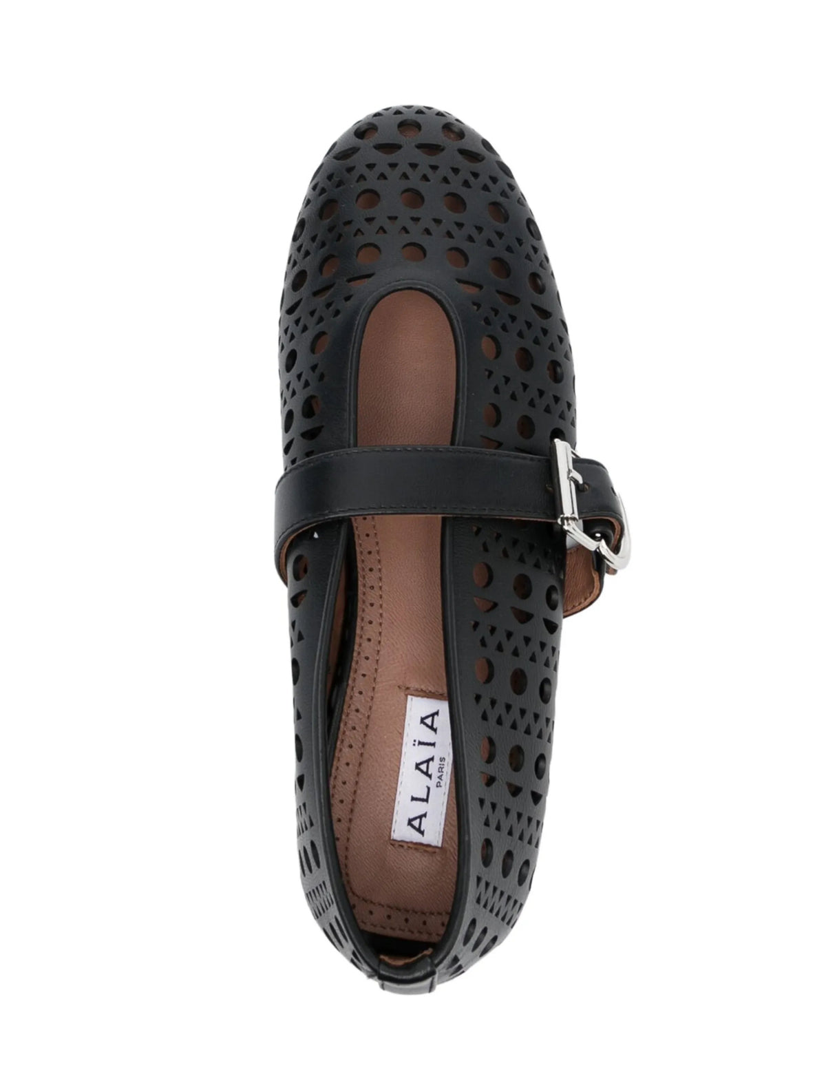 Winniemodo,Winnie modo,Alaïa cut out leather ballerinas,Alaïa ballerinas,Alaïa ballerinas sale,Alaia flat,Alaia flat sale,Ala