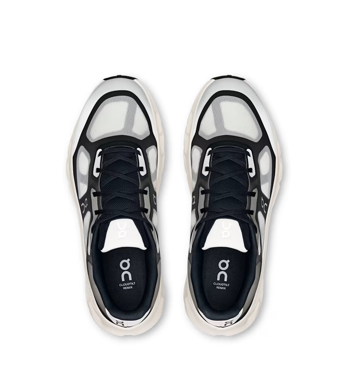 Winniemodo,Winniemodony,On Cloud remix Sneaker,On Cloud remix running shoes,On cloud remix women,On cloud remix sale,On cloud