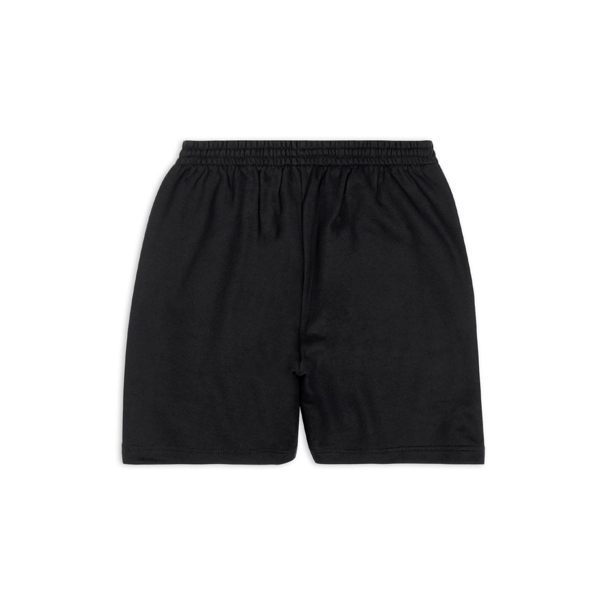 Winniemodo,Winnie modo,Balenciaga 676137TKVI91070,Balenciaga sweat shorts,Balenciaga shorts,Balenciaga shorts black,Balenciag