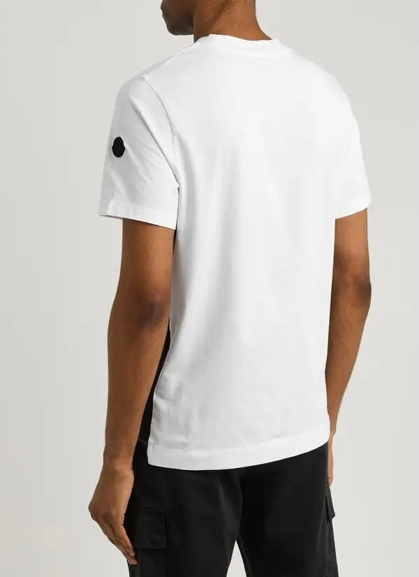 Winniemodo,Winniemodony,Moncler t-shirt sale,Moncler tee,best online shopping in USA,best quality branded shirt for men,Moncl
