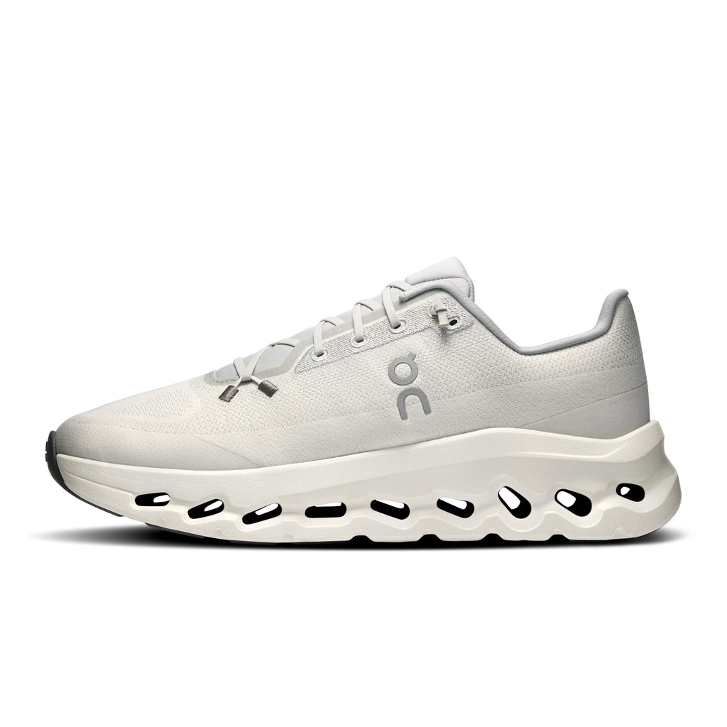 Winniemodo,Winnie modo,On Cloudtilt sneaker,On Cloudtilt sneaker sale,On Cloudtilt,On Cloudtilt grey,On cloud sneaker,On clou