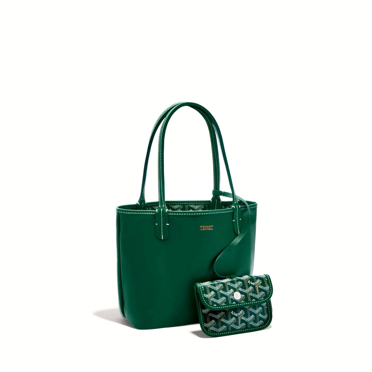 Goyard Anjou Mini Bag,Goyard Bag,Goyard bag mini,Goyard Bag authenticity,Goyard Bag outlet,Goyard bag on sale,Goyard double f