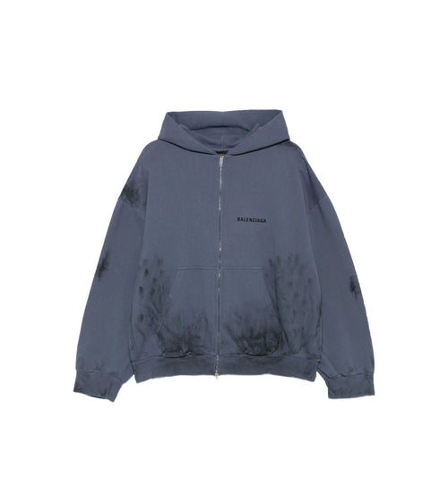 Winniemodo,Winniemodony,Balenciaga 802364,Balenciaga zip up hoodie,Balenciaga jacket,Balenciaga hoodie on sale,Balenciaga jac