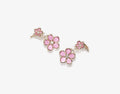 Winniemodo,Winniemodony,Chanel ABH006,Chanel earrings,Chanel earrings discount,Chanel flower earrings discount,Chanel earring