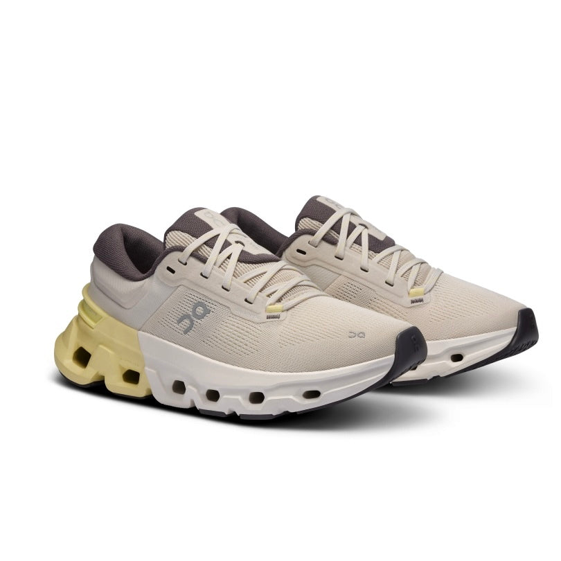 Winniemodo,Winnie modo,On Cloudflyer 5 sneaker,On Cloudflyer 5,On Cloudflyer 5 grey,On cloud sneaker,On cloud sneaker sale,On