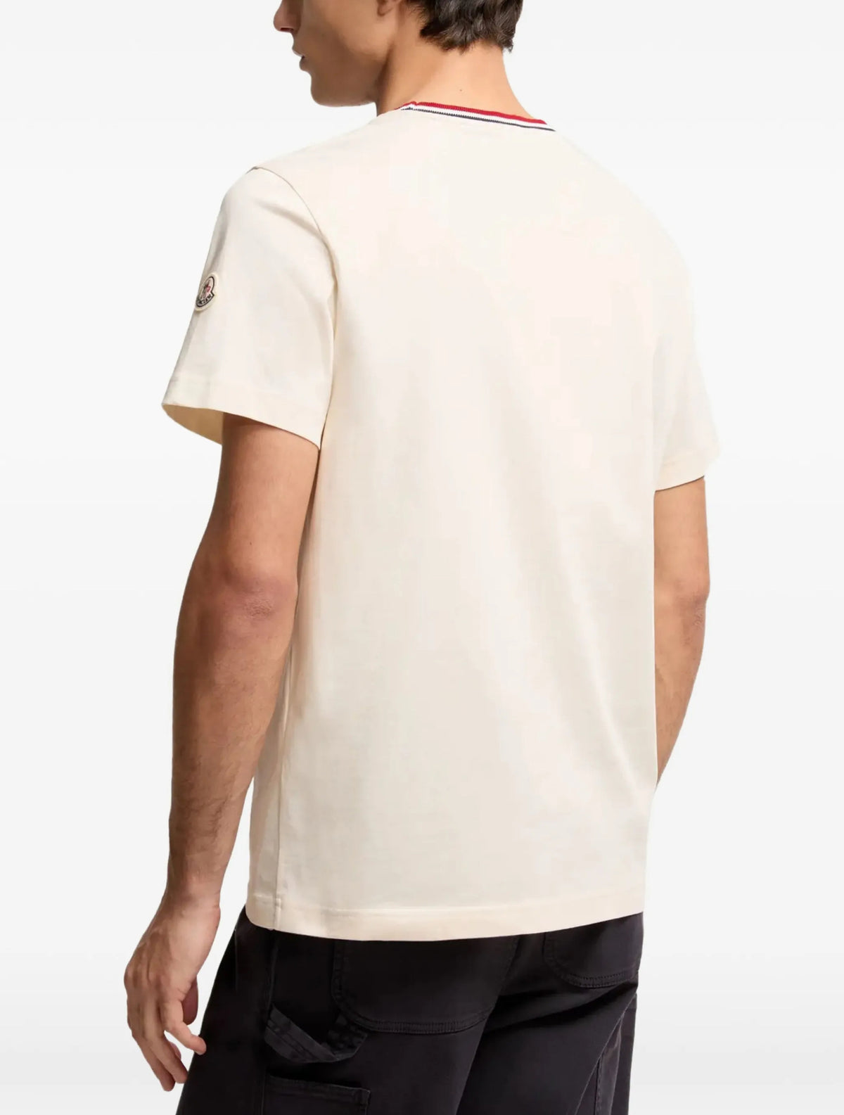 Winniemodo,Winniemodony,Moncler L10918C00012,Moncler t-shirt sale,Moncler t-shirt men,Moncler men t-shirt discount,Discount L