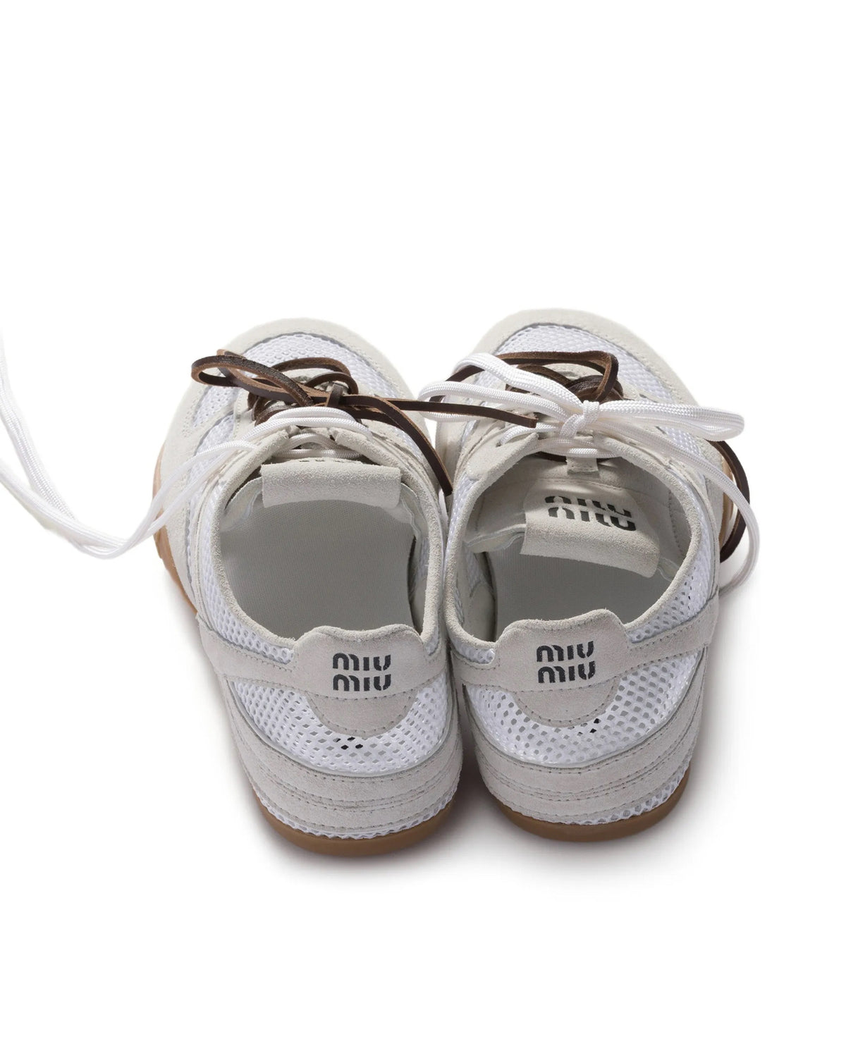 Winniemodo,Winniemodony,MIU MIU 5E589E,Miu Miu gymnasium,Miu Miu sneakers sale,Miu Miu sneakers outlet,brand sneakers,designe