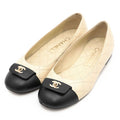 Winniemodo,Winniemodony,Chanel G45879,Chanel ballerina flats,Chanel ballerina sale,Chanel ballerina beige,Chanel flats,Chanel