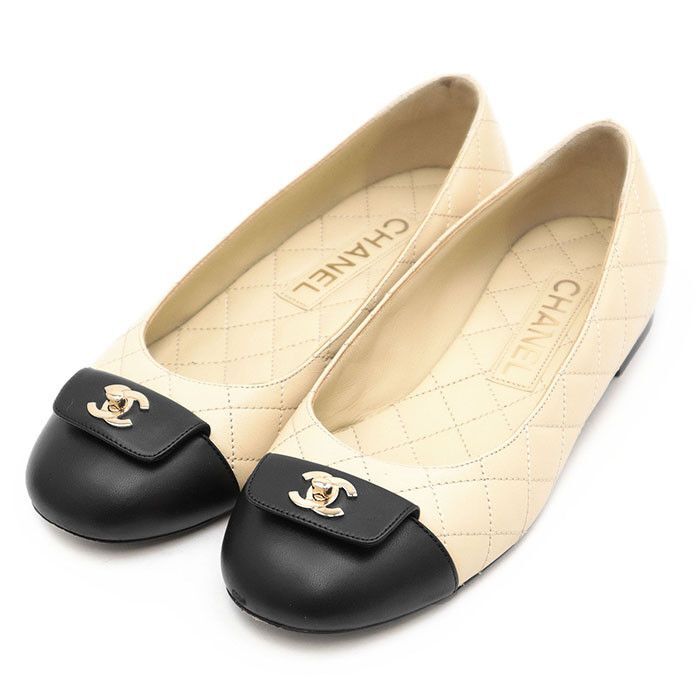 Winniemodo,Winniemodony,Chanel G45879,Chanel ballerina flats,Chanel ballerina sale,Chanel ballerina beige,Chanel flats,Chanel