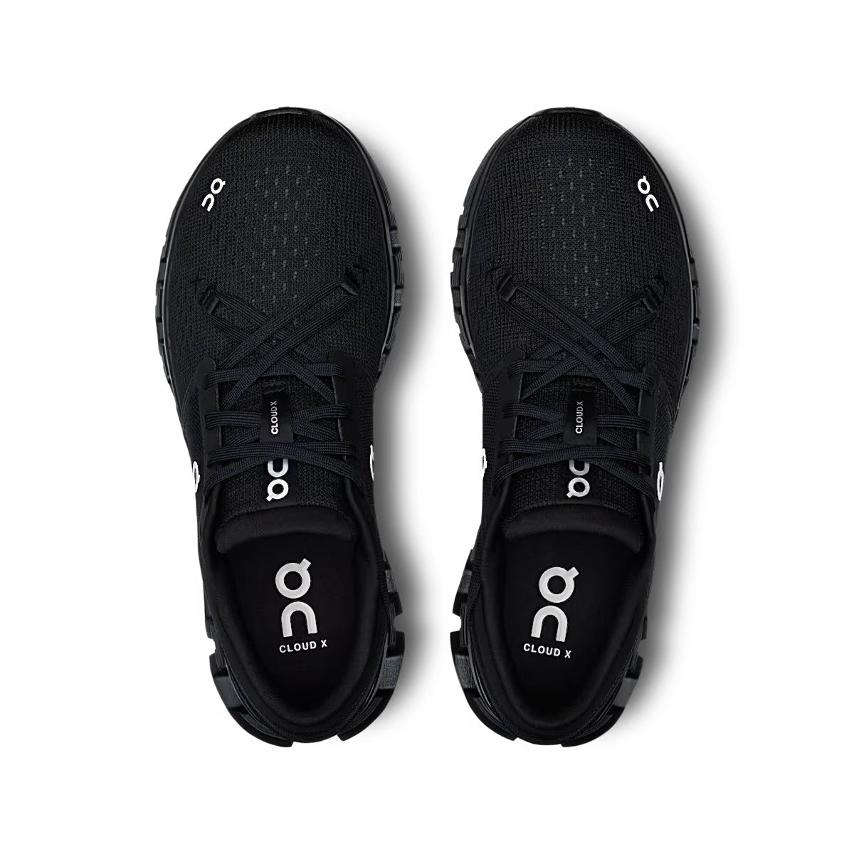 Winniemodo,Winnie modo,On Cloud X 4 Sneaker,On Cloud X 4 running shoes,On cloud x 4 black,On cloud X 4 sale,On cloud x 4 mens