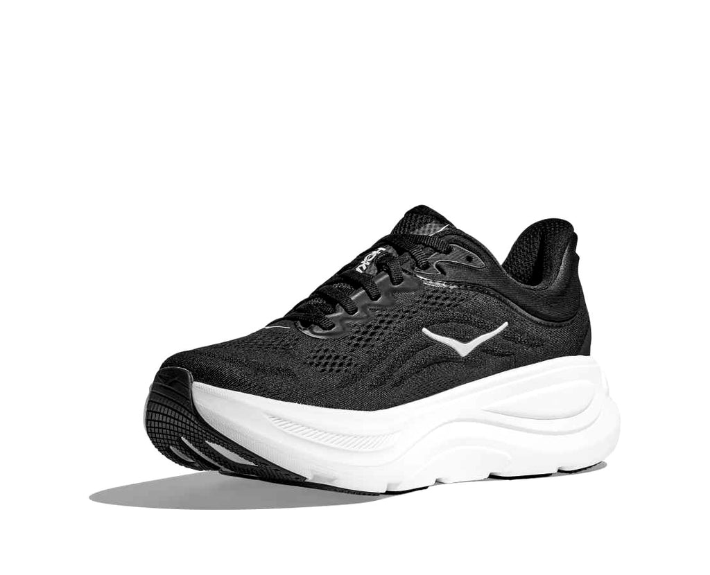 Winniemodo,Winnie modo,Hoka Bondi 9 running shoes,Hoka Bondi 9,Hoka Bondi 9 sale,Hoka sneaker,Hoka sneaker sale,Hoka bondi 9
