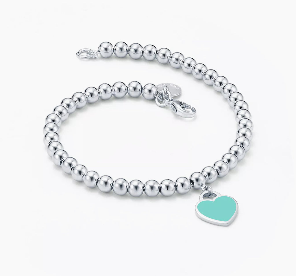Winniemodo,Winniemodony,Tiffany 60136706,Tiffany heart tag bracelet,Tiffany bracelet,Tiffany bracelet sale,Tiffany bracelet d