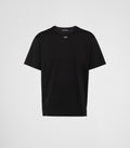 Winniemodo,Winniemodony,Prada UJN843,Prada cotton T-shirt,Prada tee men,Prada t-shirt men sale,Prada tee men,Prada t-shirt me