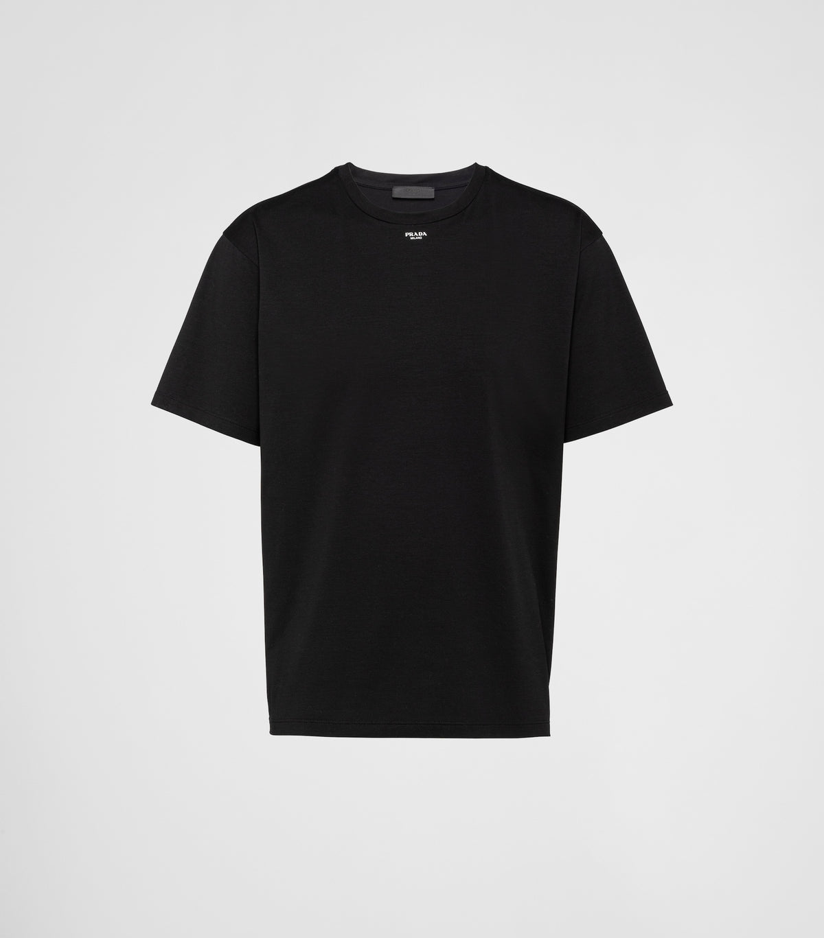 Winniemodo,Winniemodony,Prada UJN843,Prada cotton T-shirt,Prada tee men,Prada t-shirt men sale,Prada tee men,Prada t-shirt me