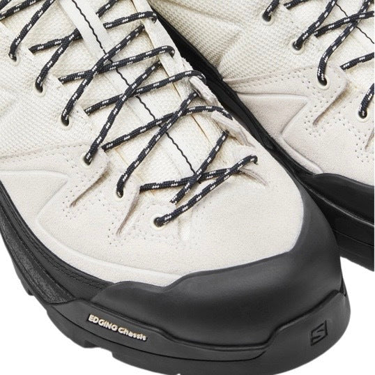 MM6 X Salomon sneaker,Maison Margiela X Salomon sneaker,MM6 Sneaker Xalp,MM6xSalomon sneaker price,MM6 x Salomon sneaker on s