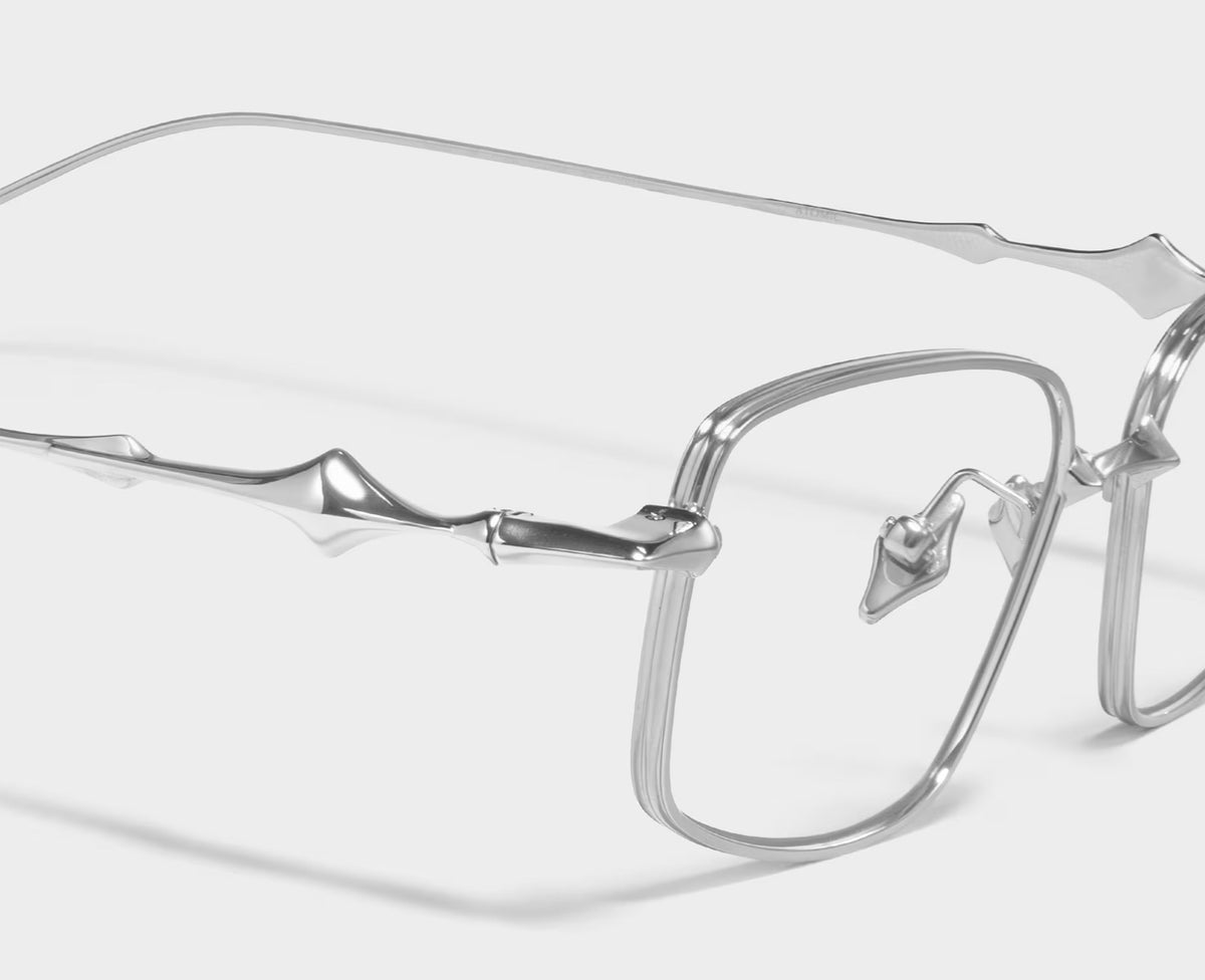 Gentle Monster Atomic 02 ,Gentle Monster,Atomic 02 glasses,gentle monster sunglasses,Gentle Monster on sale,Gentle Monster ou