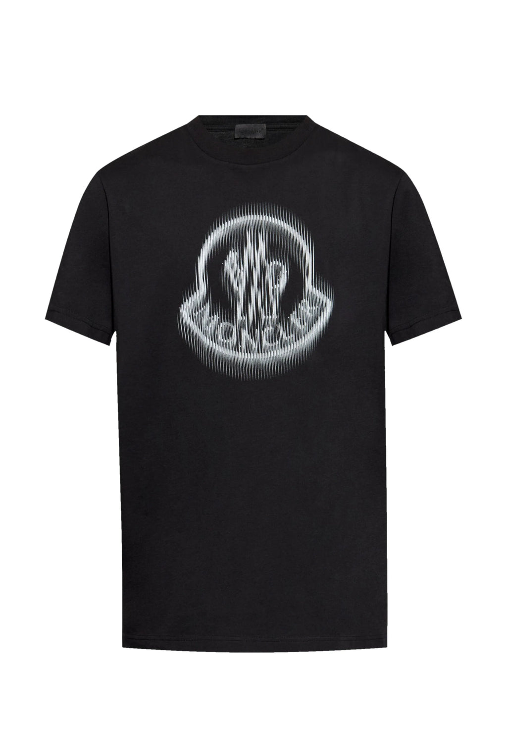 Winniemodo,Winniemodony,Moncler 8C0000489A17,Moncler t-shirt,Moncler t-shirt black,Moncler t-shirt sale,Moncler t-shirt outle
