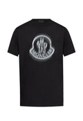 Winniemodo,Winniemodony,Moncler 8C0000489A17,Moncler t-shirt,Moncler t-shirt black,Moncler t-shirt sale,Moncler t-shirt outle