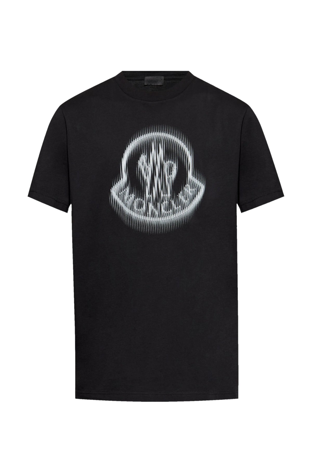 Winniemodo,Winniemodony,Moncler 8C0000489A17,Moncler t-shirt,Moncler t-shirt black,Moncler t-shirt sale,Moncler t-shirt outle