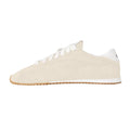 Winniemodo,Winnie modo,ALO Sunset Sneaker,ALO Sunset running shoes,ALO Sunset beige,ALO Sunset,ALO Sunset Sneaker sale,ALO Su