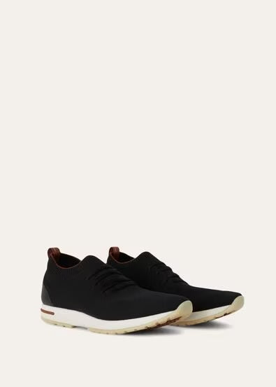 Winniemodo,Winniemodony,Loro Piana FAI1540,LP Flexy walk sneaker,Loro Piana Flexy walk sneaker,Loro Piana sneaker,Loro Piana