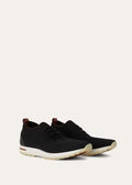 Winniemodo,Winniemodony,Loro Piana FAI1540,LP Flexy walk sneaker,Loro Piana Flexy walk sneaker,Loro Piana sneaker,Loro Piana