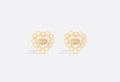 Winniemodo,Winnie modo,Dior petit CD baroque stud earrings,Dior hearts earrings,Dior hearts earrings pearls,Dior pearls earri