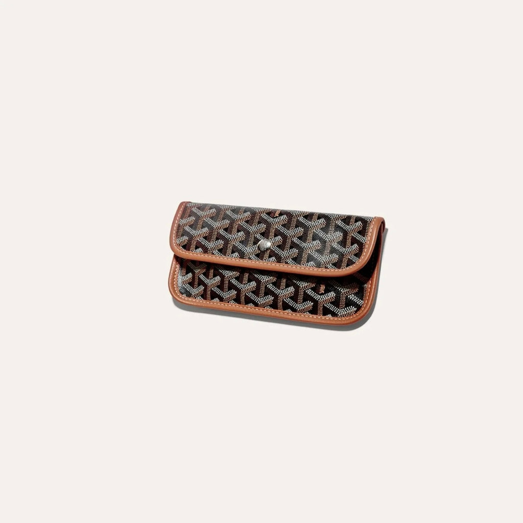 Goyard PM Bag,Goyard tote bag,Goyard bag,Goyard bag on sale,Goyard tote bag pm,Goyard tote bag price,Goyard tote bag outlet,G