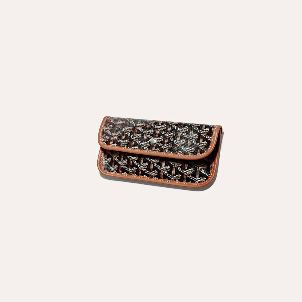 Goyard PM Bag,Goyard tote bag,Goyard bag,Goyard bag on sale,Goyard tote bag pm,Goyard tote bag price,Goyard tote bag outlet,G