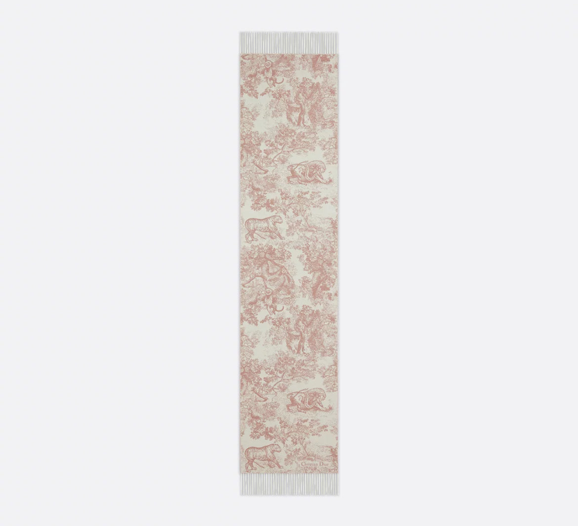Dior toile de jouy savage scarf,Dior 41JOU215I159,Dior scarf authentic,Dior scarf on sale,Dior scarf outlet,Dior cashmere sca