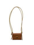 Winniemodo,Winniemodony,Prada 1MR046,Prada leather card holder,Prada bag,Prada cardholder bag,Prada card bag,Prada bag sale,P