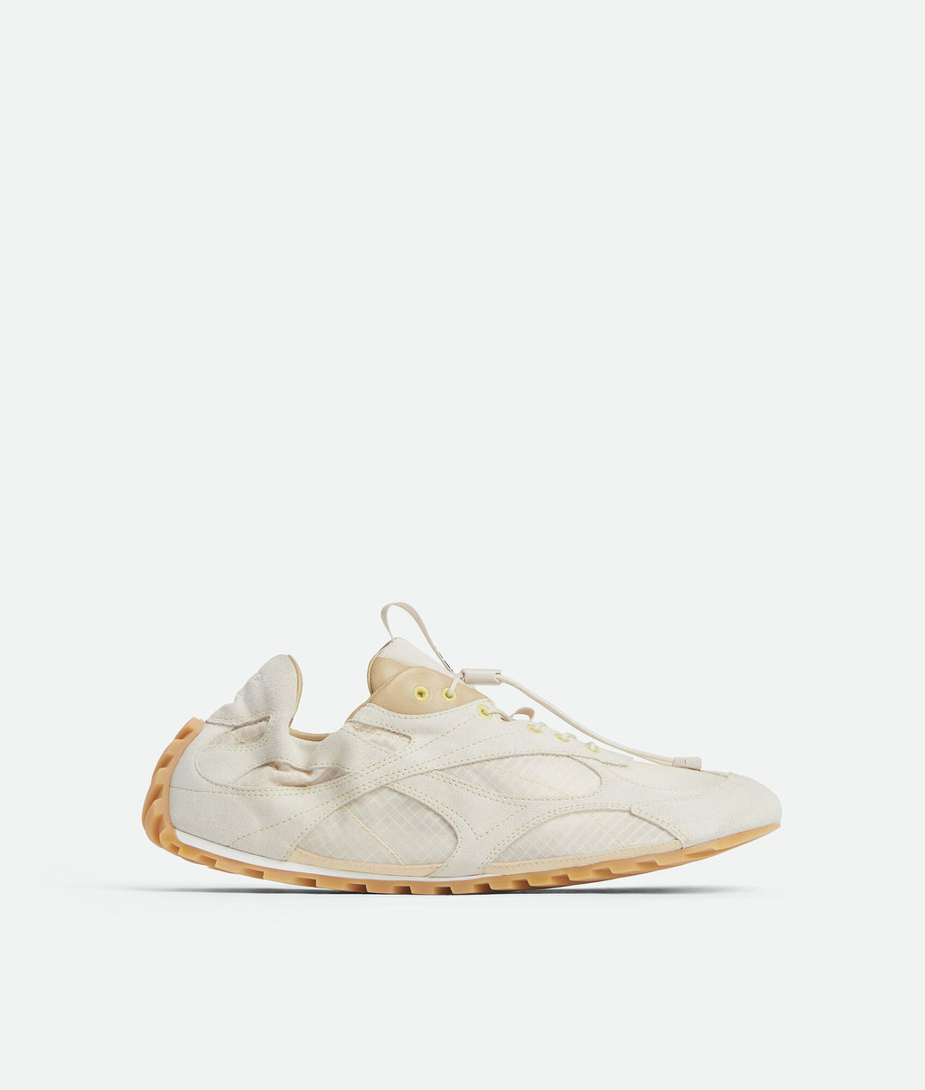 Winniemodo,Winniemodony,BV 856046,Bottega Venata 856046,Bottega Venata sneaker,BV sneaker,Bottega Venata sneaker sale,BV men