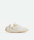Winniemodo,Winniemodony,BV 856046,Bottega Venata 856046,Bottega Venata sneaker,BV sneaker,Bottega Venata sneaker sale,BV men