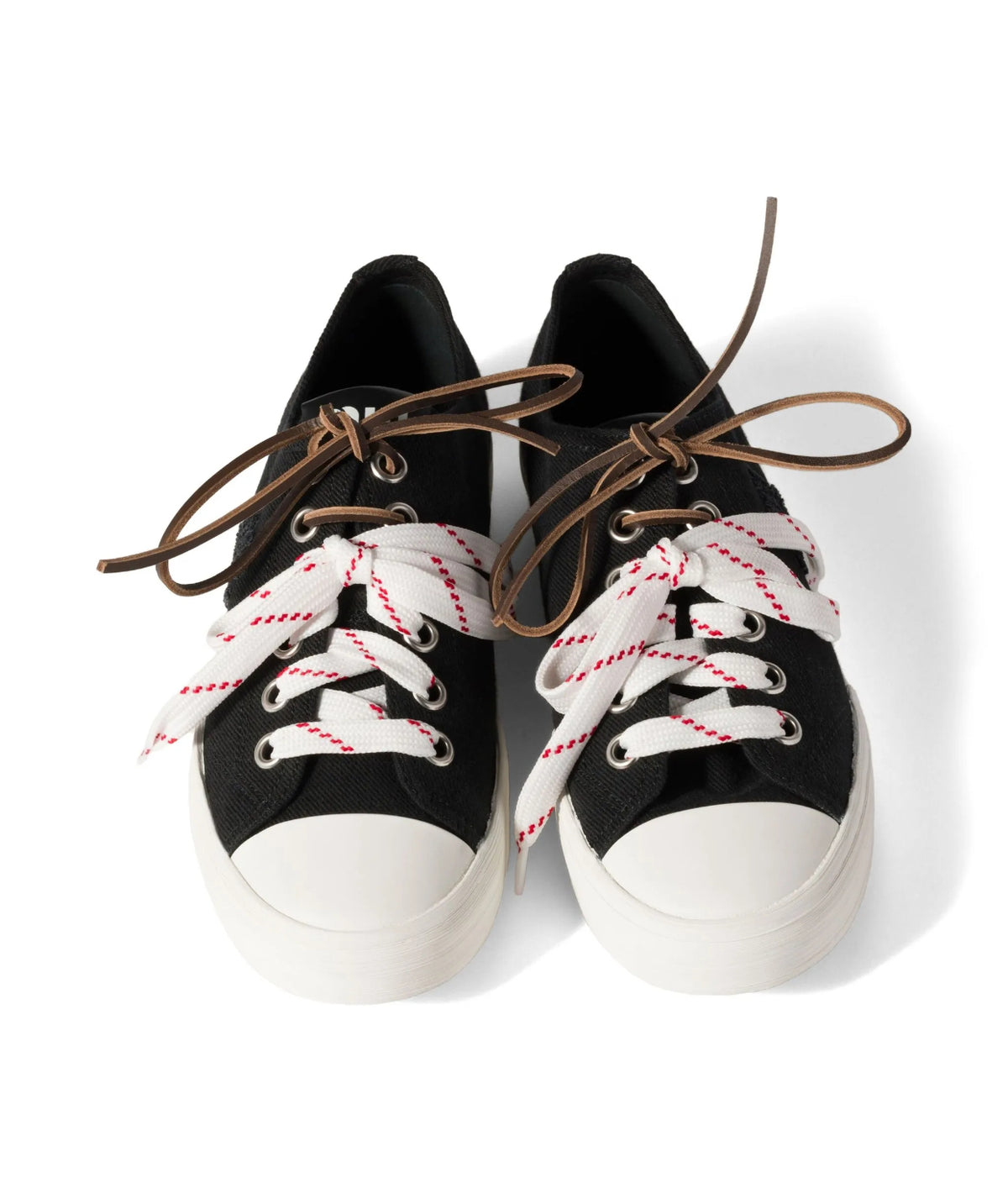 Winniemodo,Winnie modo,Miu Miu washed denim sneaker,MIU MIU sneaker,MIU MIU sneaker sale,Miu Miu sneaker black,Miu Miu sneake