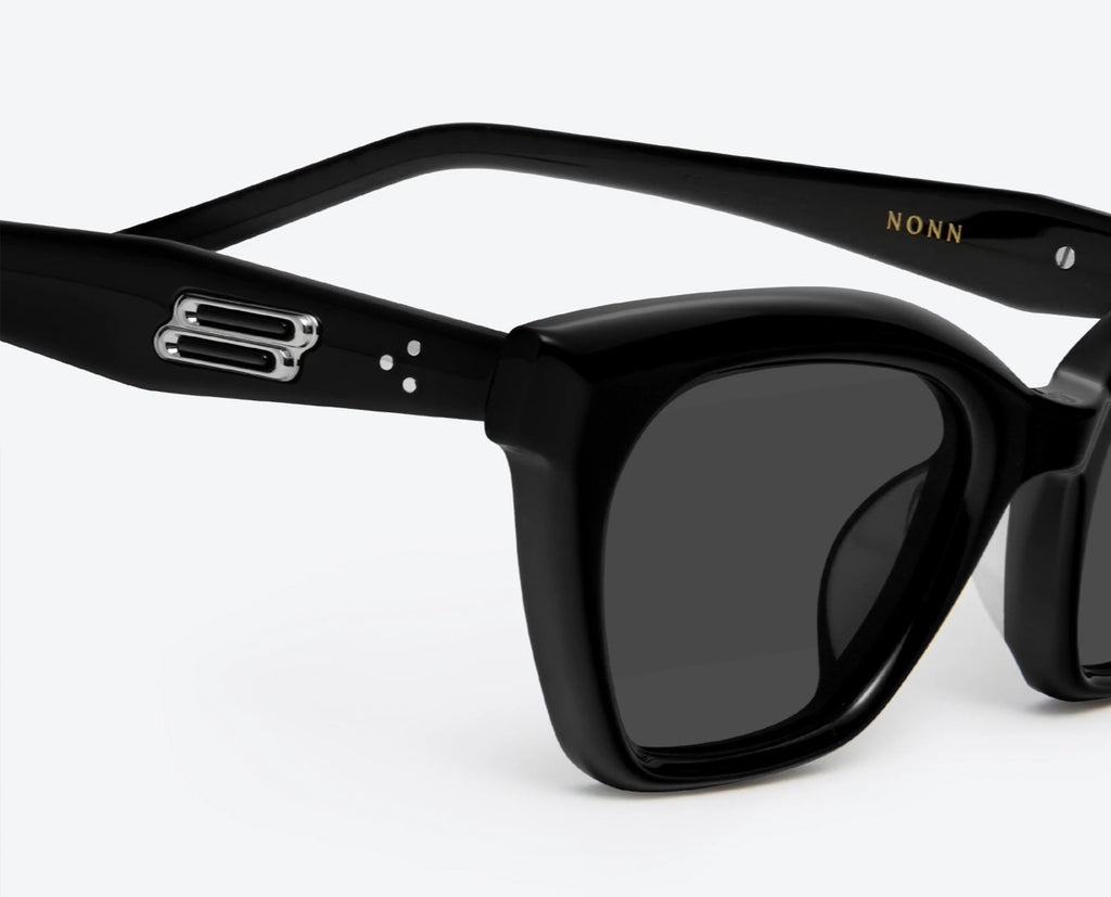 Gentle Monster Nonn 01,Gentle Monster,Nonn 01 sunglasses,gentle monster sunglasses,Gentle Monster on sale,Gentle Monster outl