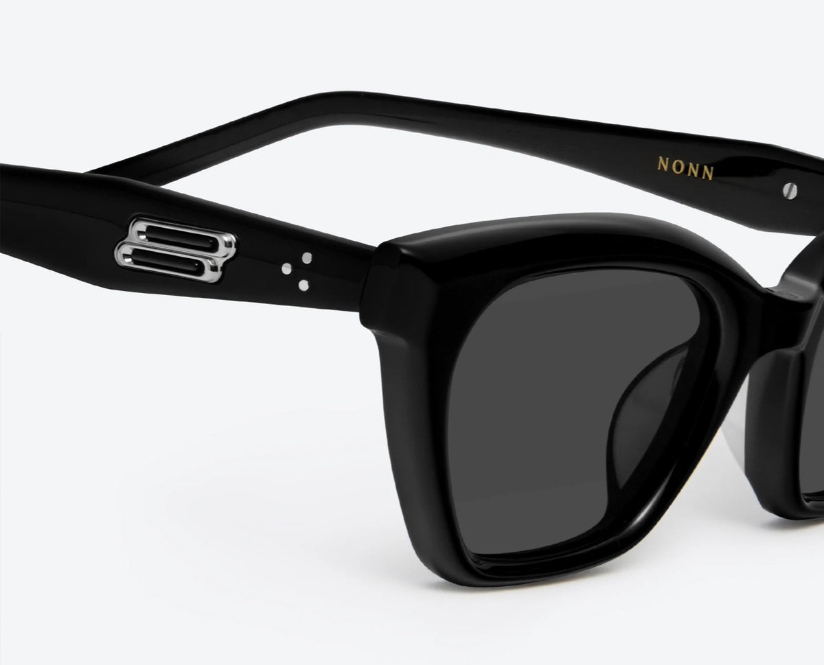 Gentle Monster Nonn 01,Gentle Monster,Nonn 01 sunglasses,gentle monster sunglasses,Gentle Monster on sale,Gentle Monster outl
