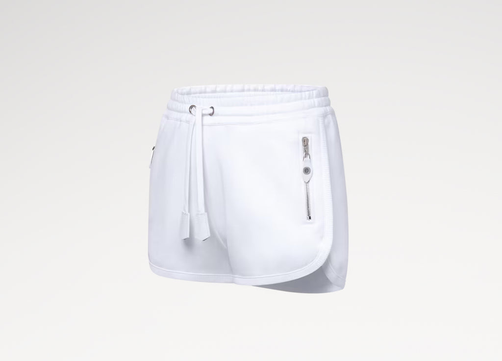 Winniemodo,Winnie modo,Louis Vuitton 1AIAGM,LV 1AIAGM,Louis Vuitton jogging shorts,LV jogging shorts,Louis Vuitton shorts,LV
